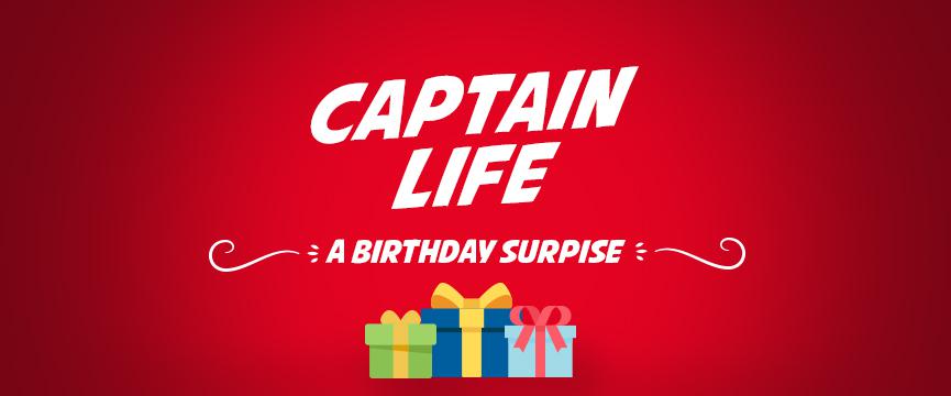 Header-captian life Header-captian life